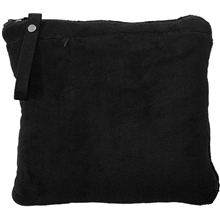 Port Authority (R) Packable Travel Blanket