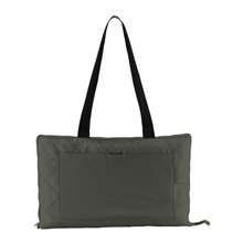 Port Authority(R) Picnic Blanket