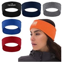 Port Authority R - Tek Stretch Fleece Headband