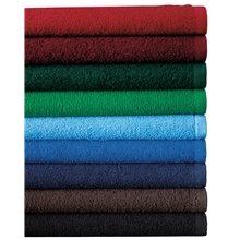 Port Authority(R)- Rally Towel - COLORS