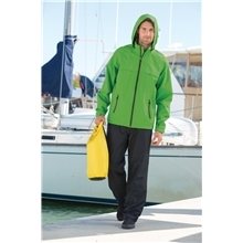 Port Authority(R) Torrent Waterproof Pant