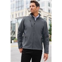 Port Authority(R) Welded Soft Shell Jacket