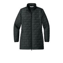 port authority(r) wms c - free brick jacket
