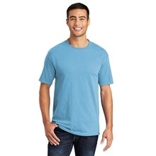 Port Company(R) Tall Core Blend Tee - COLORS