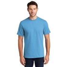 Port Company Tall Essential T - Shirt - Darks