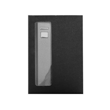 Portable USB Charger