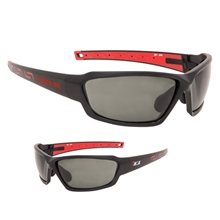 Premium Polarized Safety Glasses / Sun Glasses