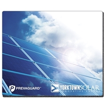 PrevaGuard(R) Mouse Pad (7-1/2 x 8-1/2)