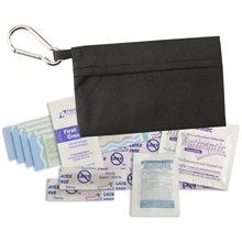 Primary Care(TM) Non - Woven First Aid Kit