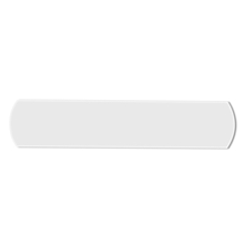 Prizma Slap Bracelet