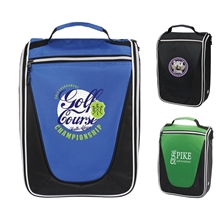 Travel Shoe Bag