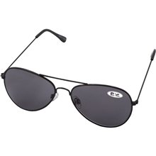 100 UV Protected Pro - AV Sunglasses