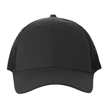 Pro - Mesh Breathable Sports Cap