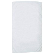 Pro Towels Diamond Collection Beach Towel