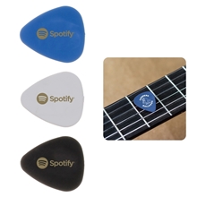 Professional Guitar Pick Set