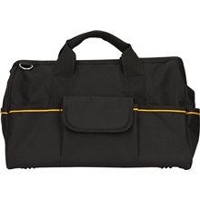 Professional Tool Bag - 16