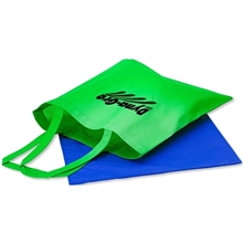 Non - Woven Convention Tote