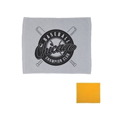 Protowels Tru -18 Rally Towel