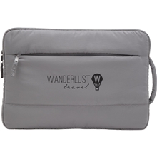 Puffer Recycled 15 Computer Sleeve
