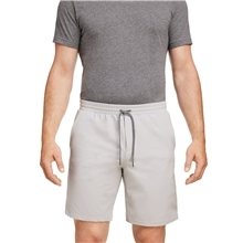 Puma Golf Mens EGW Walker Short