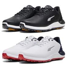 Puma Phantomcat Nitro Mens Golf Shoes