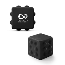 Push Pop Bubble Cube Fidget Sensory Toy