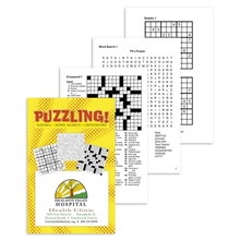 Puzzling