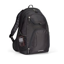 Quest Computer Backpack