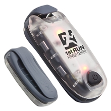 Quick Clip Led Warning Light