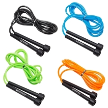 Quick - Speed Jump Rope