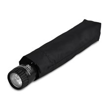 LED Flashlight Umbrella