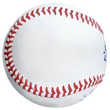 Full Size Rawlings Baseball