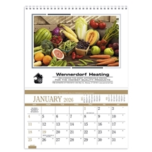 Recipe Pocket - Triumph(R) Calendars