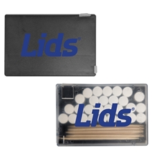 Rectangle Shaped Pick n Mints