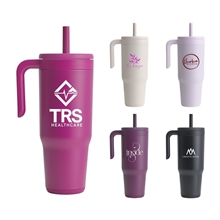 Reduce(R) 40 oz Chiller Travel Mug