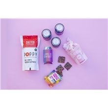 Regular Sugar Sweet Gift Box Kit