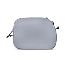 Renegade Convertible Zippered Pouch
