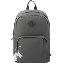 Repreve(R) Ocean Everyday 15 Computer Backpack