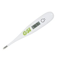 Reusable Digital Thermometer