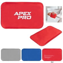 Reusable Therapeutic Hot / Cold Gel Pack