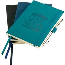 JournalBook(TM) Revello Soft Bound