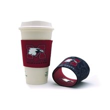 https://img66.anypromo.com/product2/0220/reversible-full-color-reusable-coffee-cozy-p794455_color-custom.jpg/v1