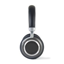 Revo Active Noise Cancelation Bluetooth(R) Headphones