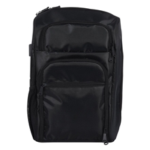 Rfid Laptop Backpack Briefcase
