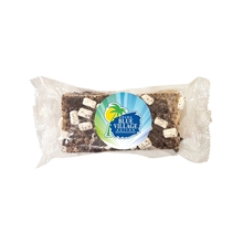 Rice Crispy Treat - Cookies And Cream Flavor