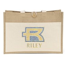 Riley(TM)