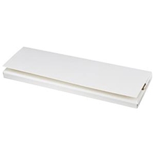 ROLLING PAPER - UNBLEACHED, UNREFINED 1 1/4 SIZE