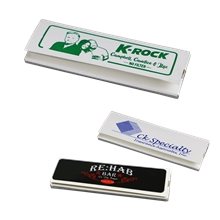 40 Pack Rolling Papers