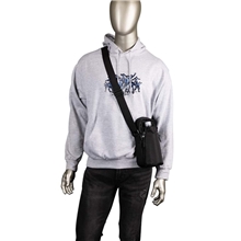 rPET Oasis Cross Body Drink Bag