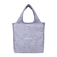 RuMe(R) Recycled bFold Tote